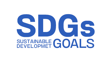 SDGs